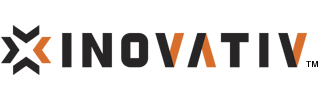 Inovativ