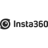 Insta360
