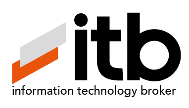 itb