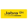 Jabra