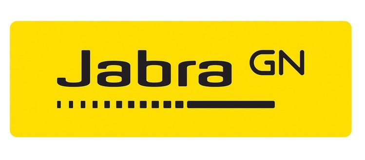 Jabra