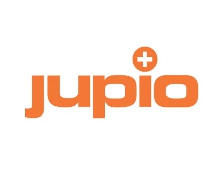 Jupio
