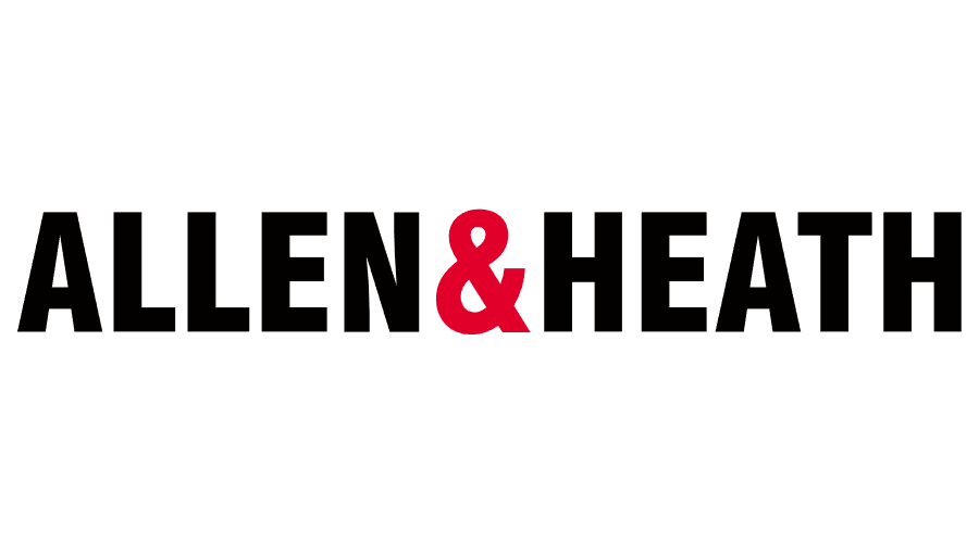 Allen-Heath