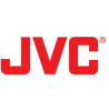 JVC