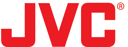 JVC