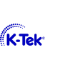 K-Tek