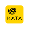 Kata