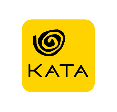 Kata