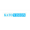 Kato Vision