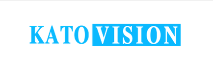 Kato Vision