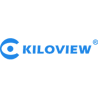 Kiloview