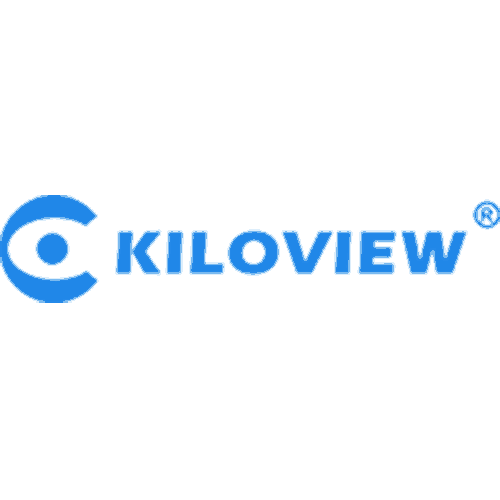 Kiloview