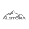 Alstora