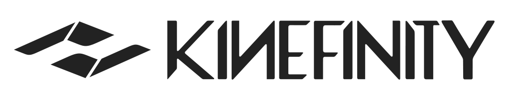 Kinefinity