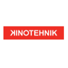 KINOTEHNIK