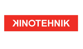 KINOTEHNIK