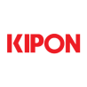 Kipon
