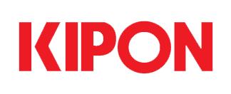 Kipon
