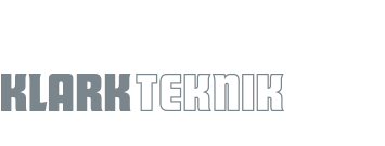 KlarkTeknik