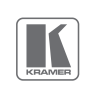 Kramer