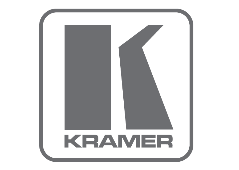 Kramer