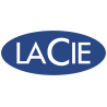 Lacie
