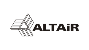Altair