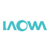 LAOWA