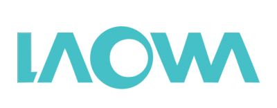 LAOWA