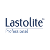 Lastolite
