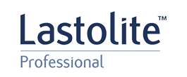 Lastolite