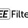 LEE-Filters