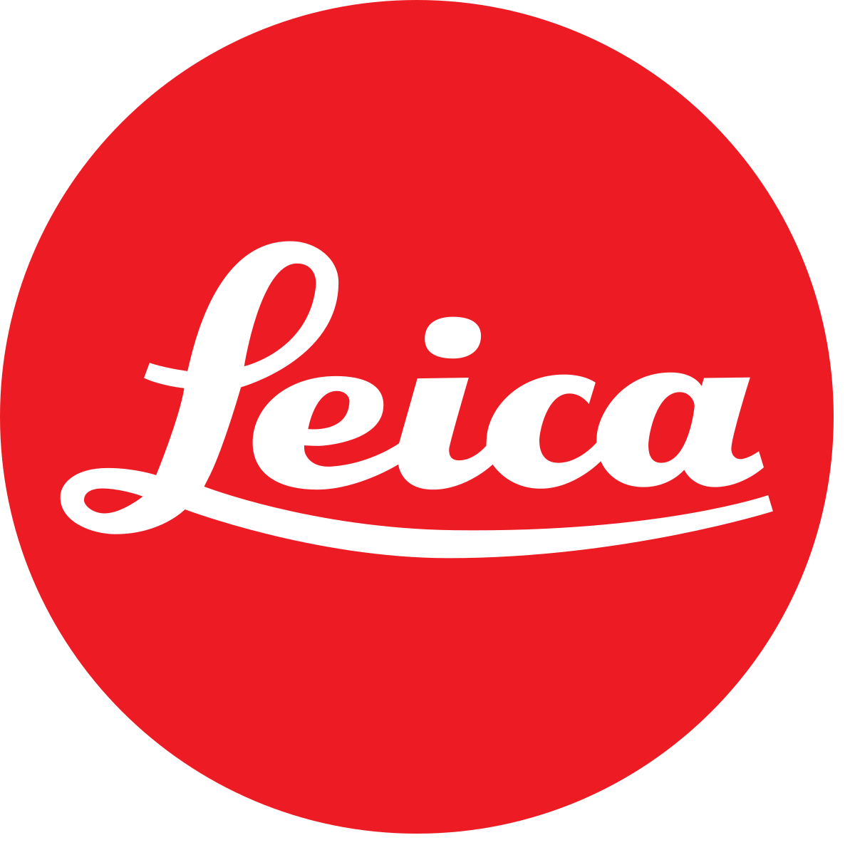 Leica