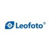 Leofoto