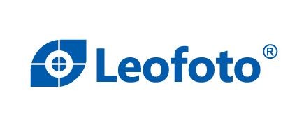 Leofoto