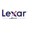 Lexar