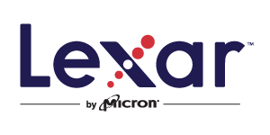 Lexar