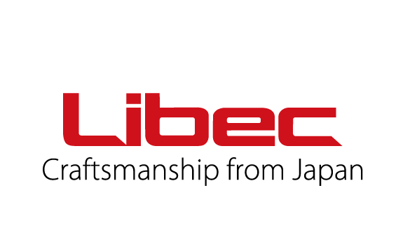 Libec
