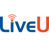 LiveU