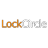 LockCircle