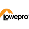 Lowepro