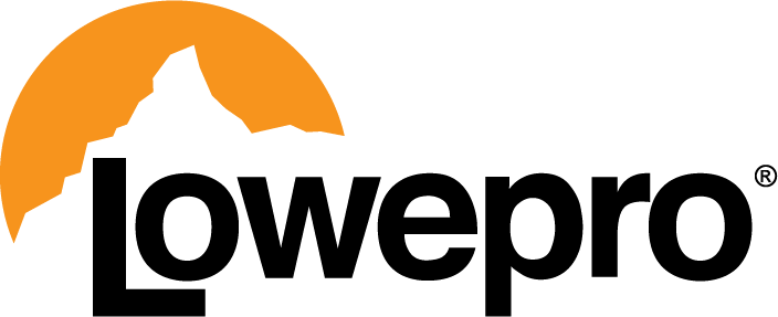 Lowepro