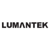 LUMANTEK