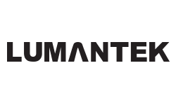 LUMANTEK