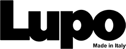 Lupo