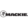 Mackie