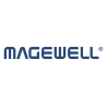 Magewell
