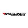 Magliner