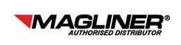 Magliner