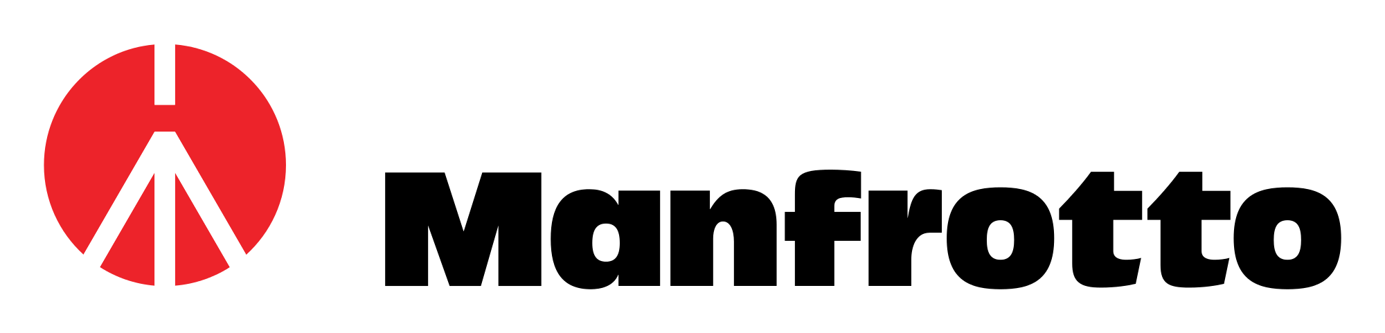 Manfrotto